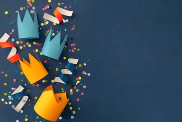 xì dách trực tuyến Hi88