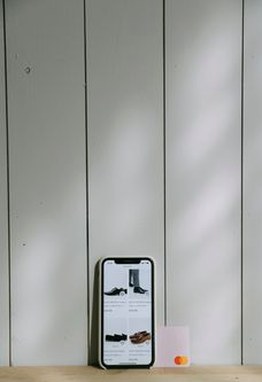 an toàn Nohu