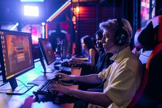 game trực tuyến Kubet Roulette